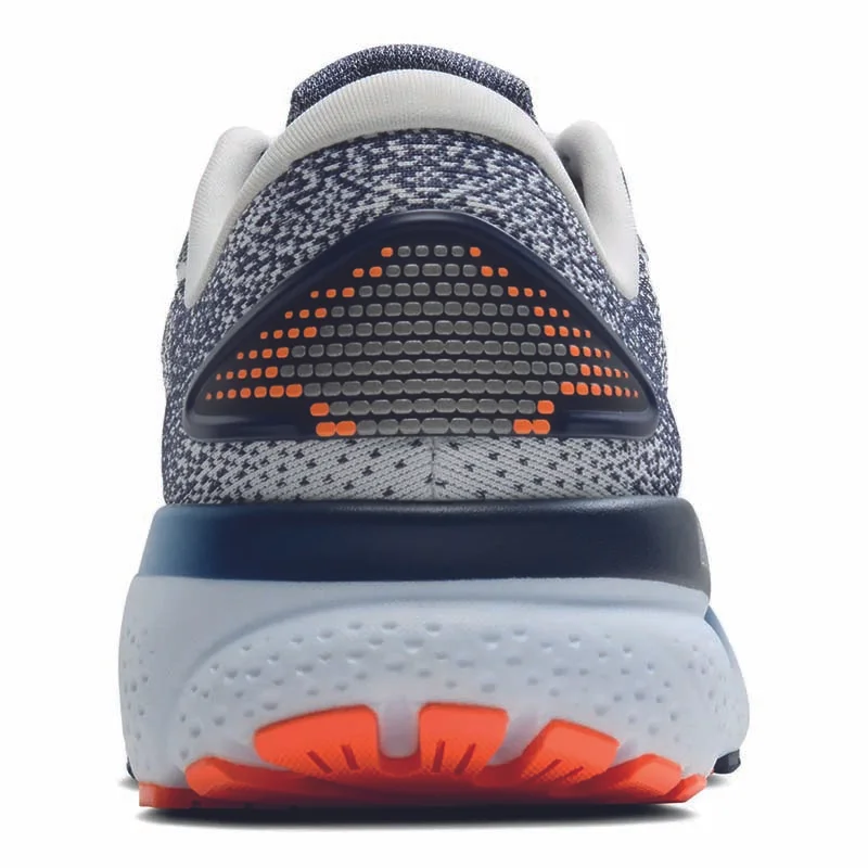 Laufschuh Ghost 16 Men, Brooks – Bild 4