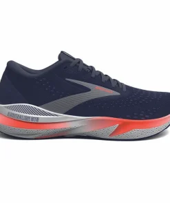 Laufschuh Adrenaline GTS 24 Men, Brooks