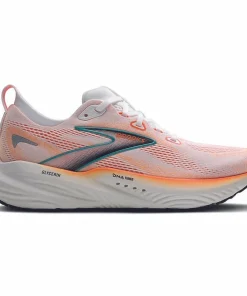 Laufschuh Glycerin 22 Men, Brooks