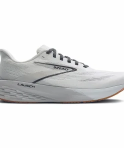 Laufschuh Launch 11 Men, Brooks