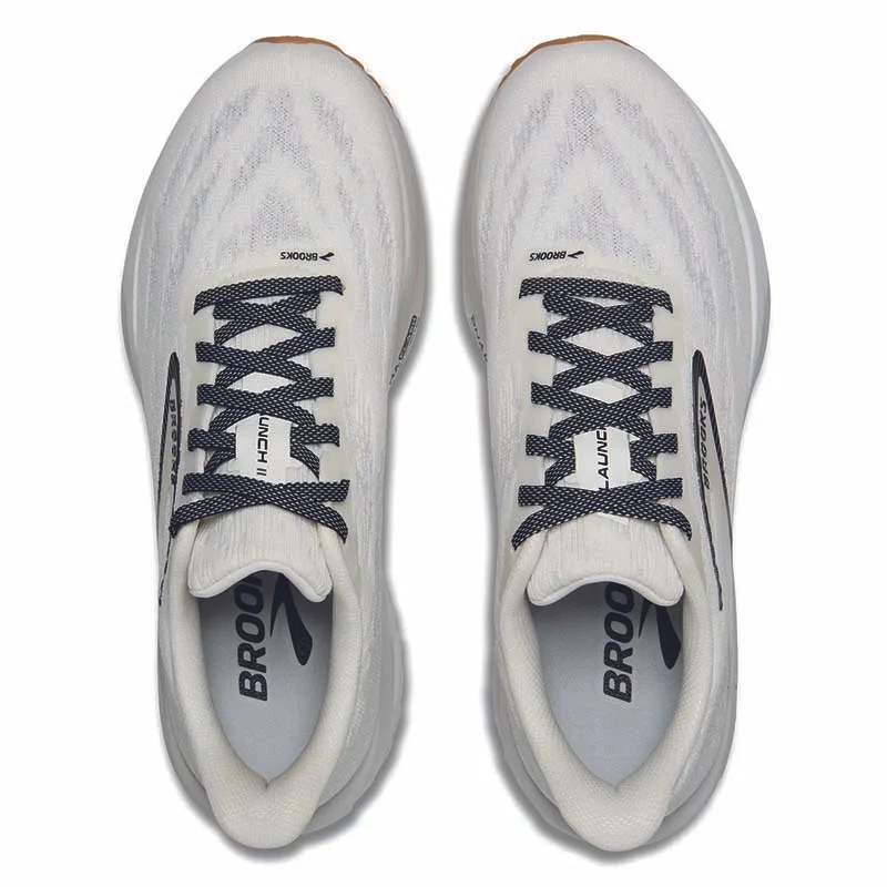 Laufschuh Launch 11 Men, Brooks – Bild 6