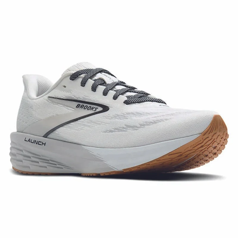 Laufschuh Launch 11 Men, Brooks – Bild 5