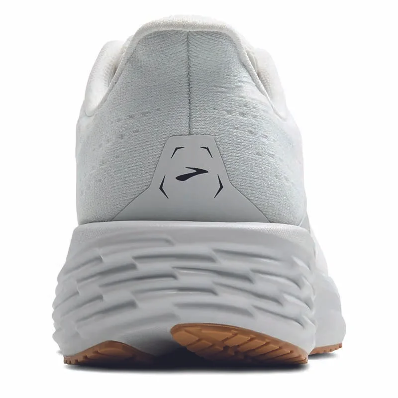 Laufschuh Launch 11 Men, Brooks – Bild 4