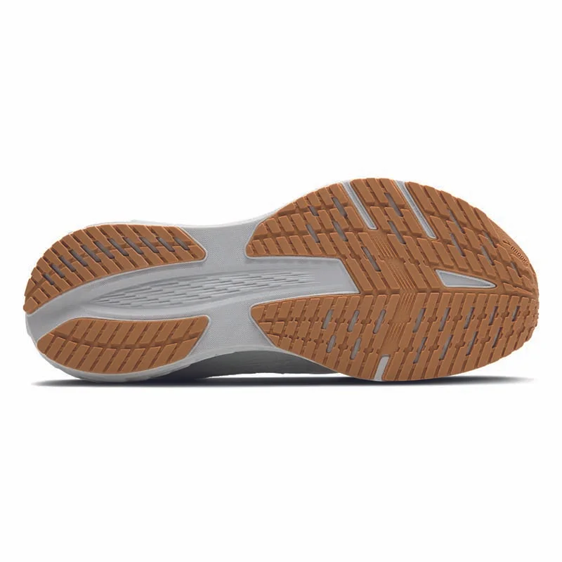 Laufschuh Launch 11 Men, Brooks – Bild 3