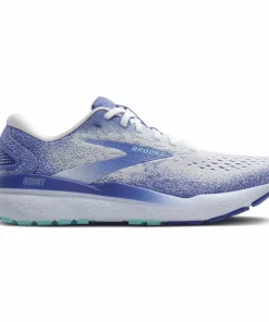 Laufschuh Ghost 16 Women, Brooks
