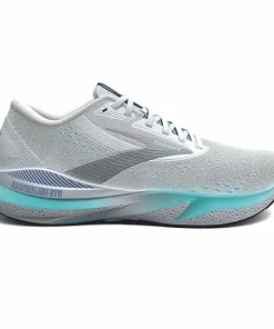 Laufschuh Adrenaline GTS 24 Women, Brooks