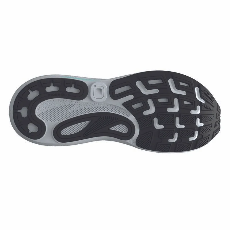 Laufschuh Adrenaline GTS 24 Women, Brooks – Bild 3