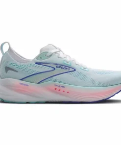 Laufschuh Glycerin 22 Women, Brooks