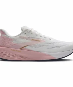 Laufschuh Launch 11 Women, Brooks