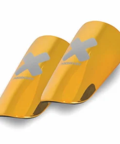 Schienbeinschoner Golden Goal 10.5x7cm, Proskary