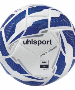 Fussball Attack Addglue, uhlsport