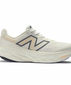 Laufschuh W1080 Women, New Balance