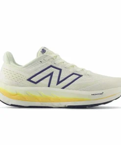 Laufschuh WVNGO Women, New Balance