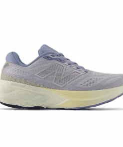Laufschuh W880C Women, New Balance