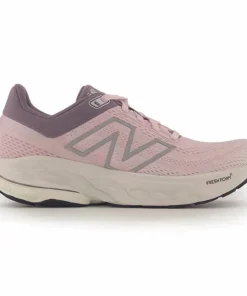 Laufschuh W860Z Women, New Balance