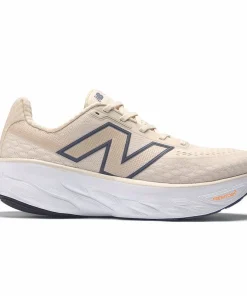 Laufschuh M1080, New Balance