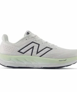 Laufschuh MVNGO, New Balance