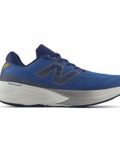 Laufschuh M880I, New Balance