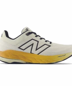Laufschuh M860Y, New Balance