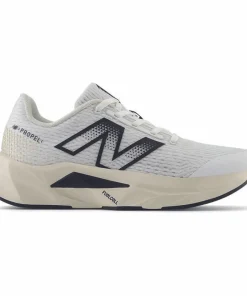 Laufschuh GPFCP Kinder, New Balance