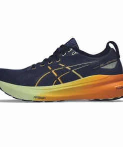 Laufschuh Gel-Kayano 31, Asics