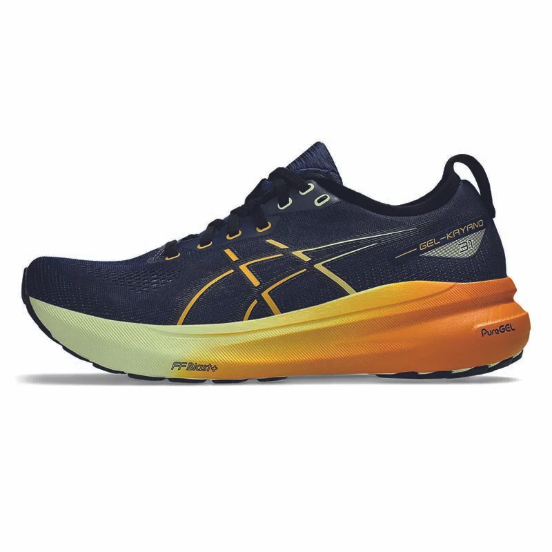Laufschuh Gel-Kayano 31, Asics
