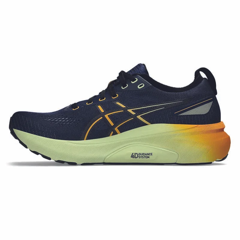 Laufschuh Gel-Kayano 31, Asics – Bild 2