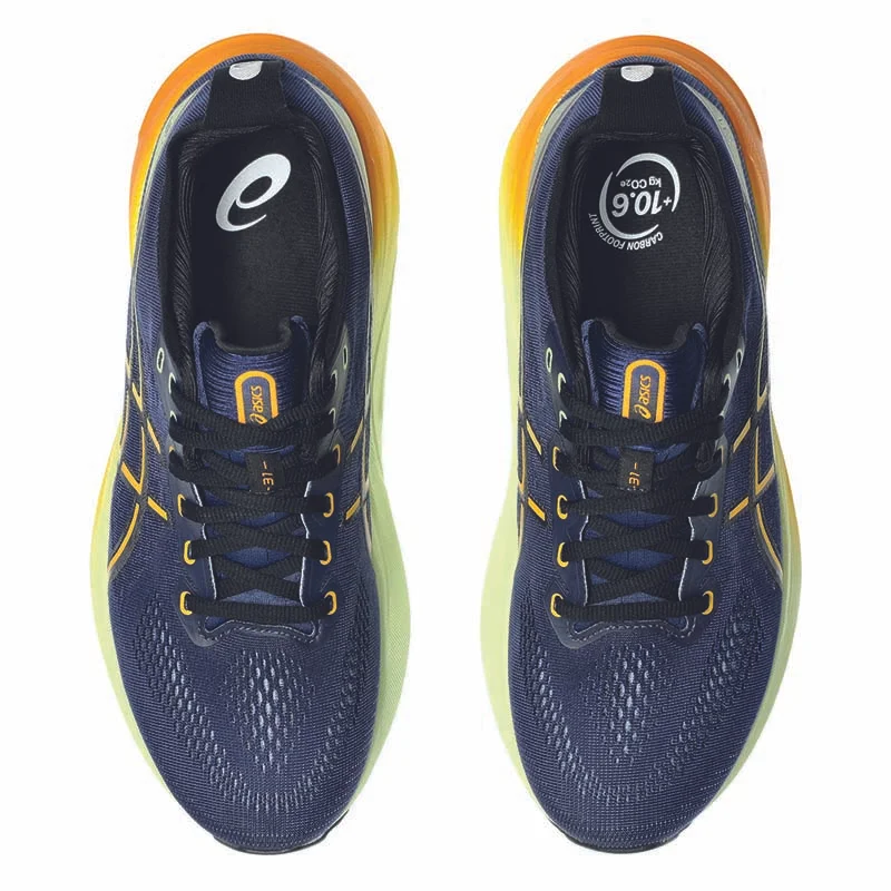 Laufschuh Gel-Kayano 31, Asics – Bild 6