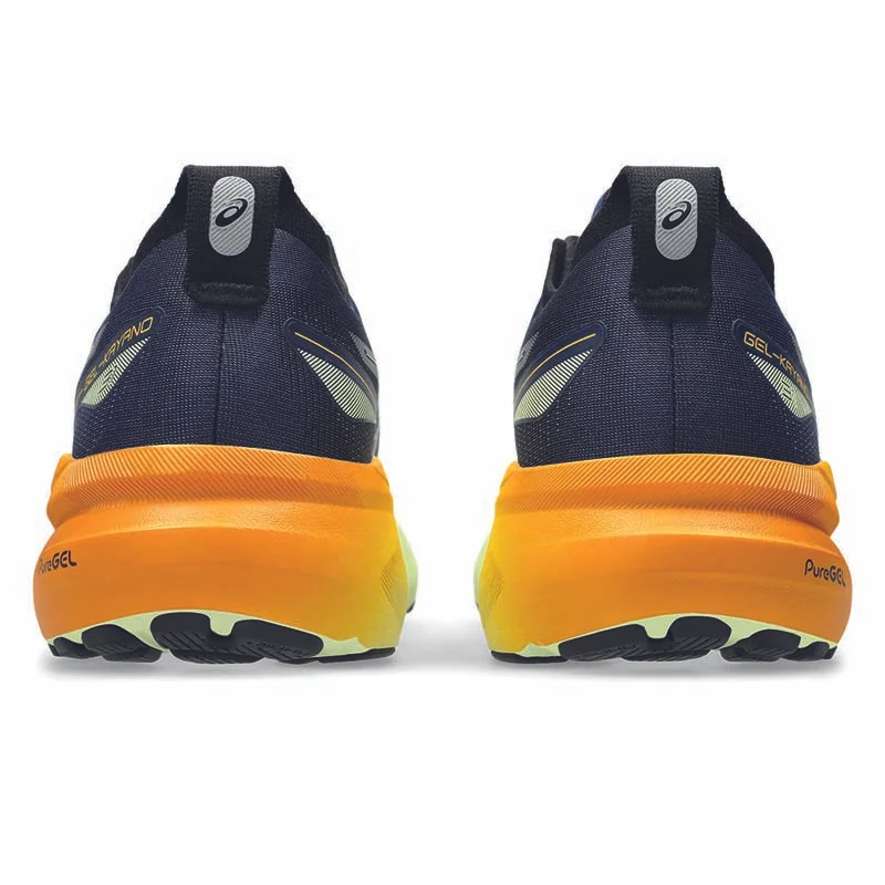 Laufschuh Gel-Kayano 31, Asics – Bild 4