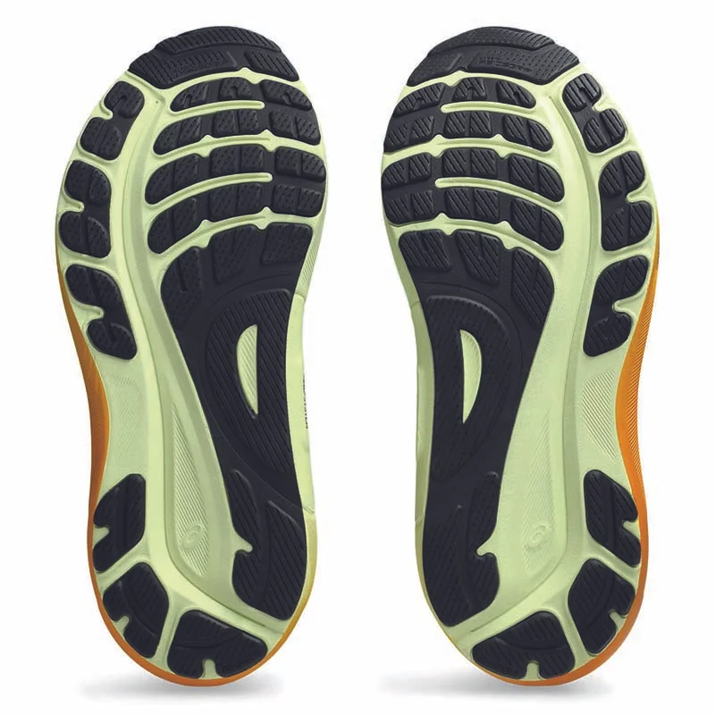 Laufschuh Gel-Kayano 31, Asics – Bild 3