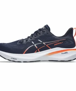 Laufschuh GT-2000 13, Asics