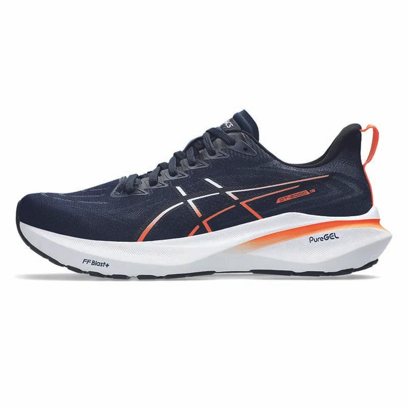 Laufschuh GT-2000 13, Asics