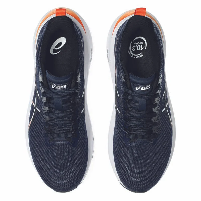 Laufschuh GT-2000 13, Asics – Bild 5