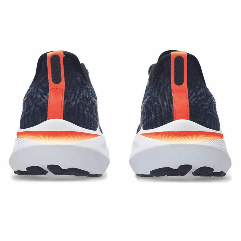 Laufschuh GT-2000 13, Asics – Bild 4