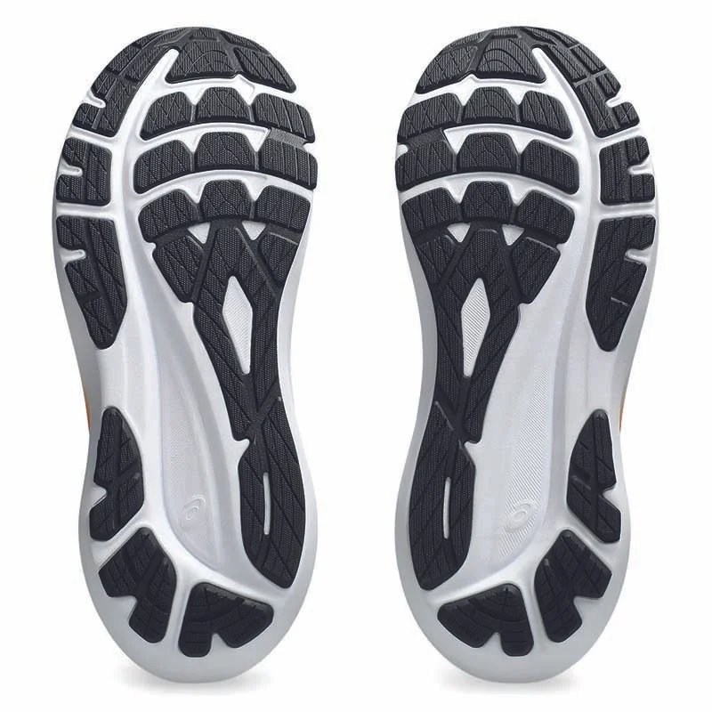 Laufschuh GT-2000 13, Asics – Bild 3