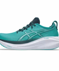 Laufschuh Gel-Nimbus 27, Asics