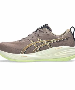 Laufschuh Gel-Cumulus 27, Asics