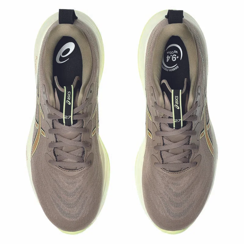 Laufschuh Gel-Cumulus 27, Asics – Bild 5