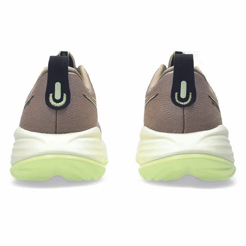 Laufschuh Gel-Cumulus 27, Asics – Bild 4