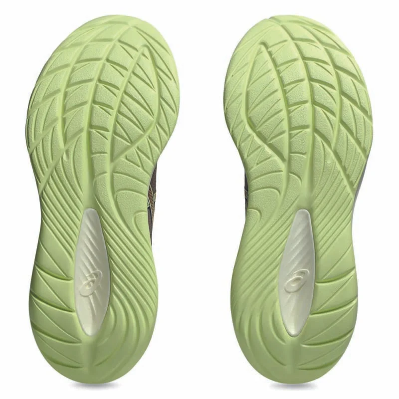 Laufschuh Gel-Cumulus 27, Asics – Bild 3