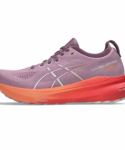 Laufschuh Gel-Kayano 31 Women, Asics