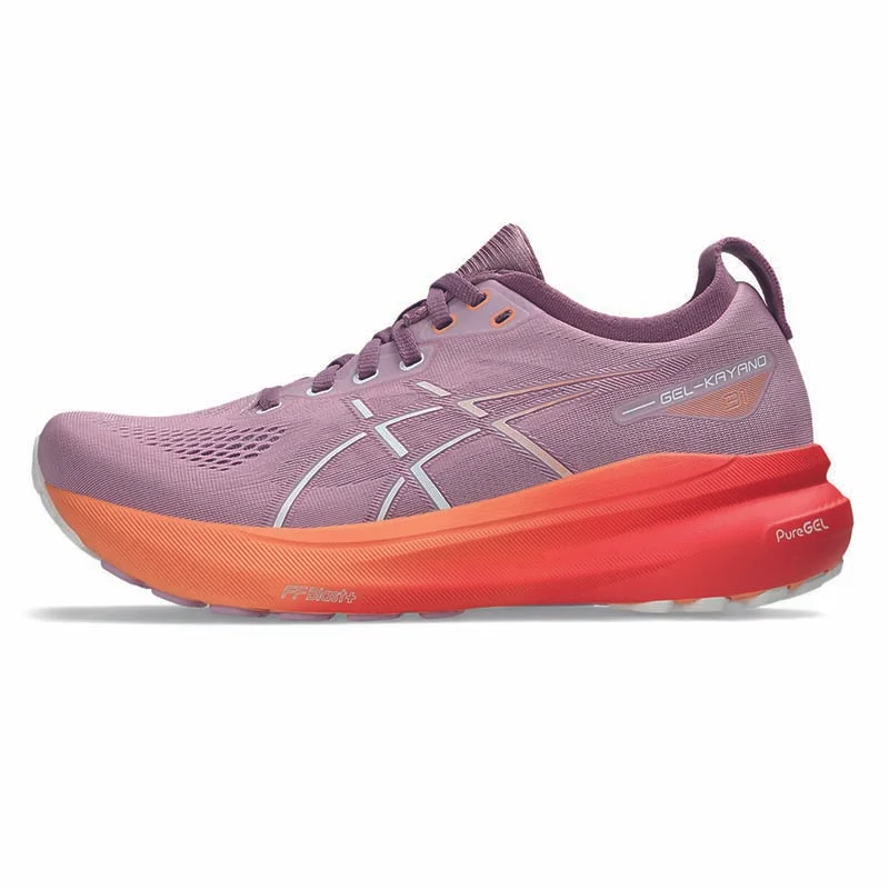 Laufschuh Gel-Kayano 31 Women, Asics