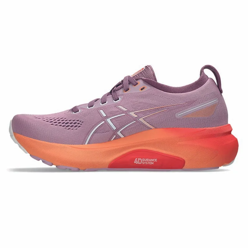 Laufschuh Gel-Kayano 31 Women, Asics – Bild 2