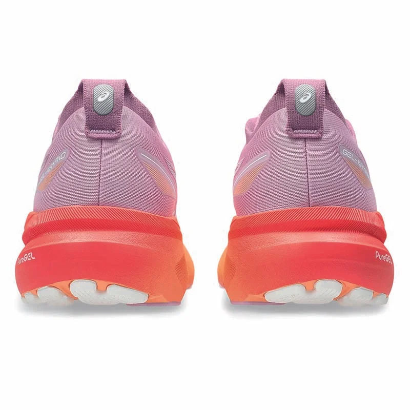 Laufschuh Gel-Kayano 31 Women, Asics – Bild 4