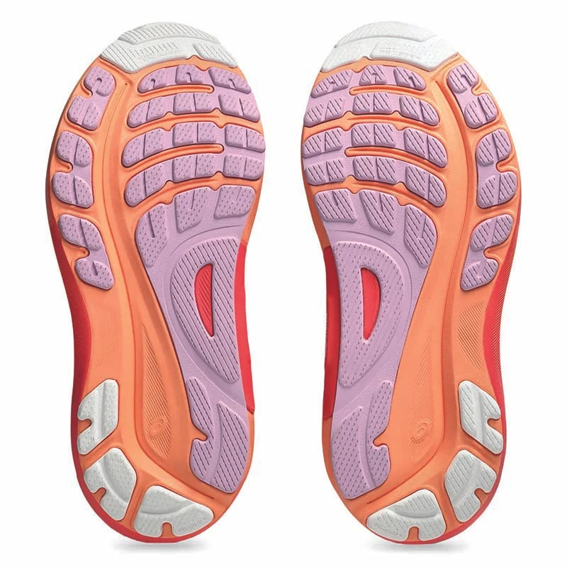 Laufschuh Gel-Kayano 31 Women, Asics – Bild 3