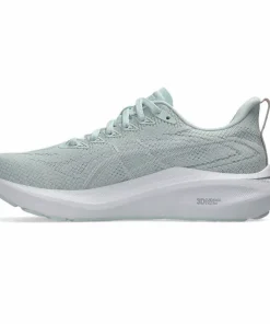 Laufschuh GT-2000 13 Women, Asics