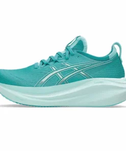 Laufschuh Gel-Nimbus 27 Women, Asics