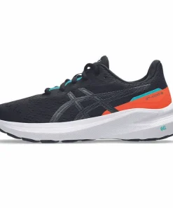 Laufschuh GT-1000 13 GS Kinder, Asics