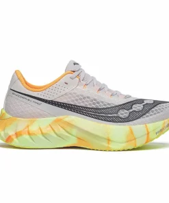 Laufschuh Endorphin Pro 4, Saucony