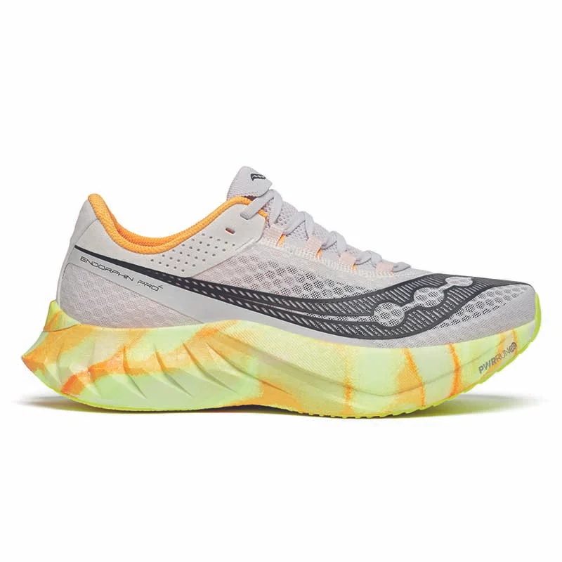 Laufschuh Endorphin Pro 4, Saucony